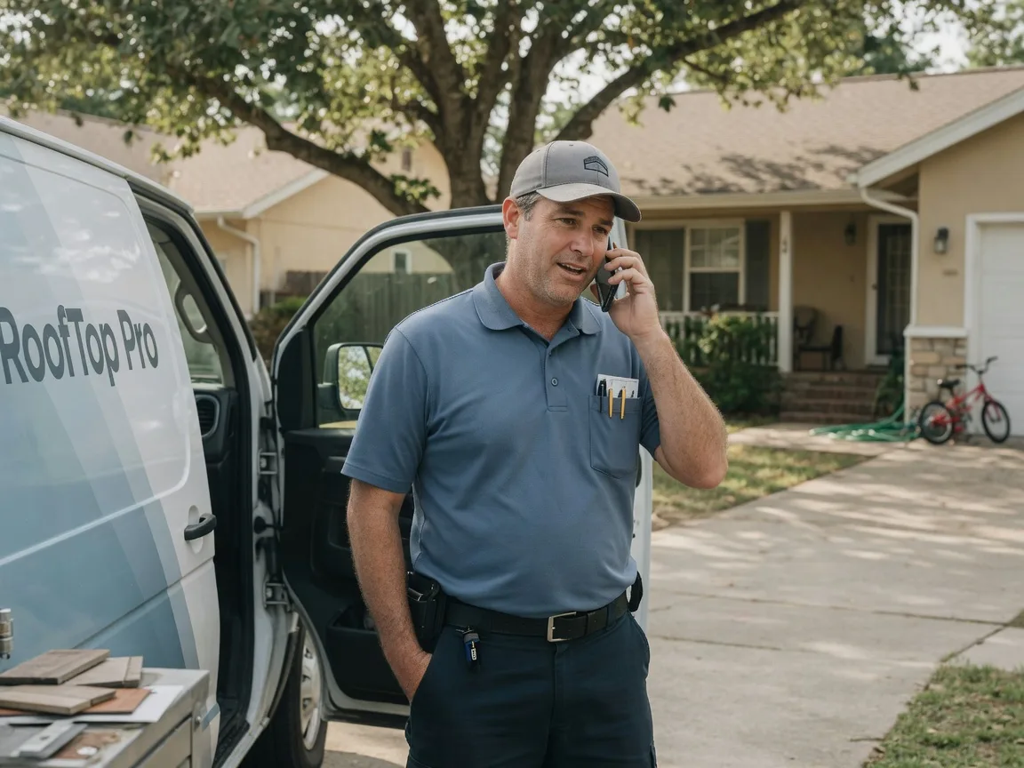 Roof Repair Mabton, WA FAQs